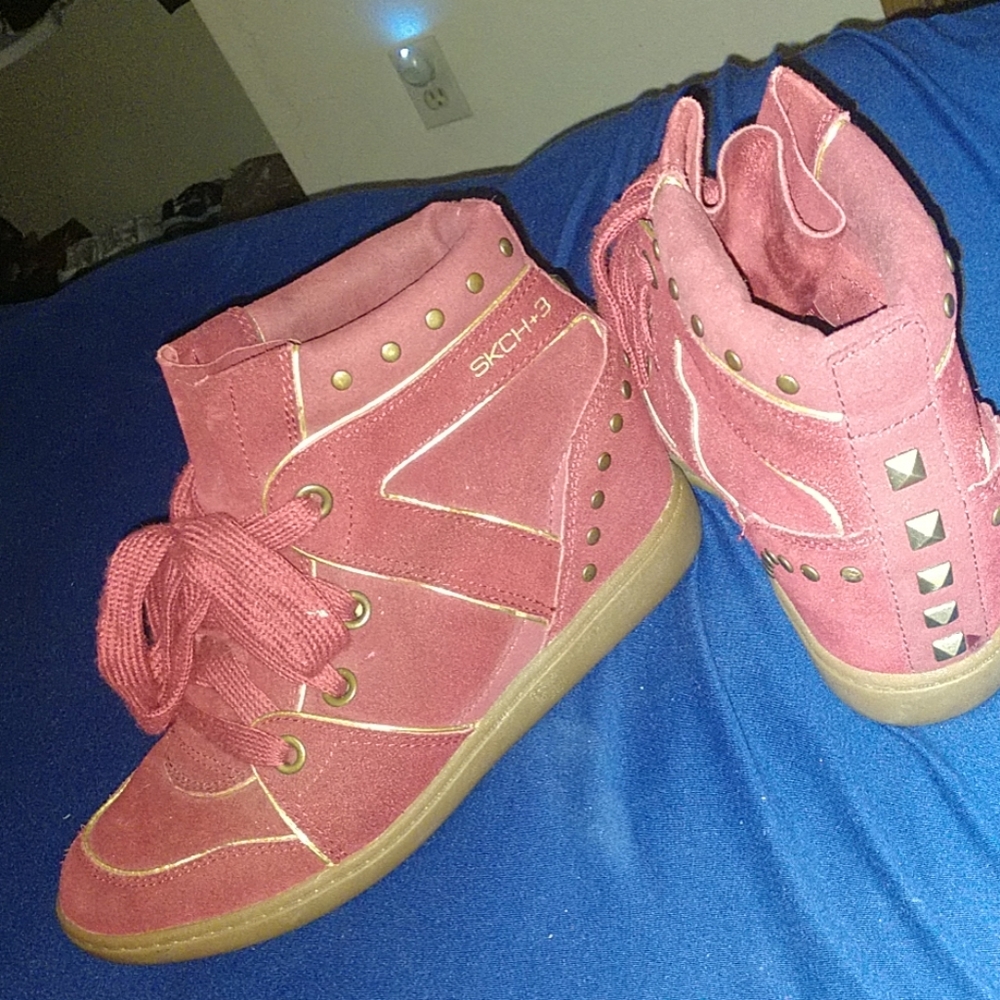 Skch3